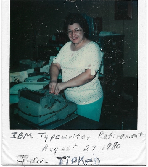 June Tipken_001_500