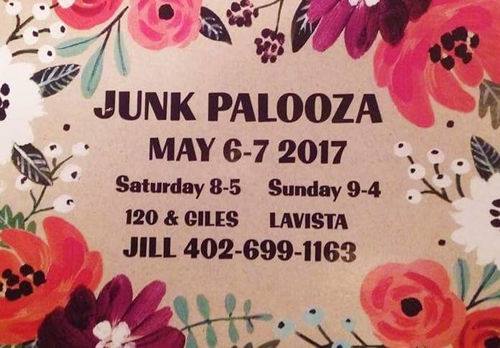 Junk Palooza_500