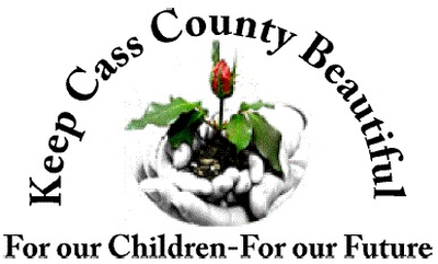 KCCB resized