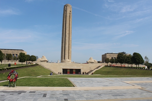 KC Trip_2017_086_500