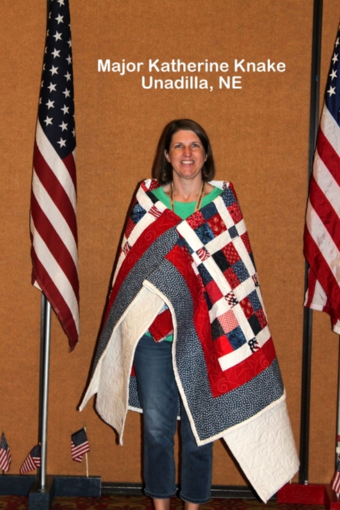 Katherine Knake_490