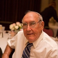 Ken Nolting