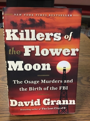 Killers of_the_Flower_Moon_300