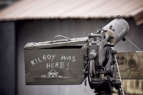Kilroy was_here_500