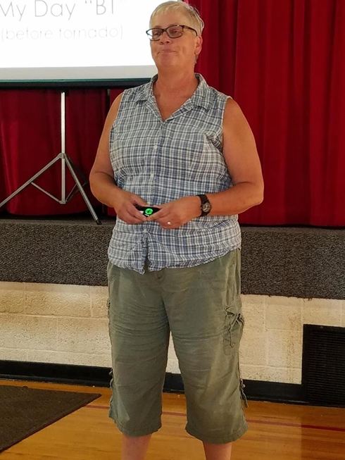 Kim Nieman_490
