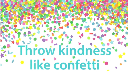 Kindness 001_500