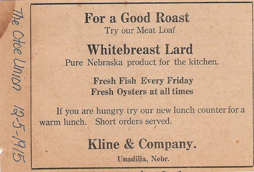 Kline _Co_adv_001_500