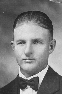 LIESEMEYER August_Otto