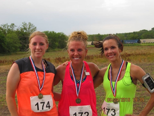 Ladies winners_500