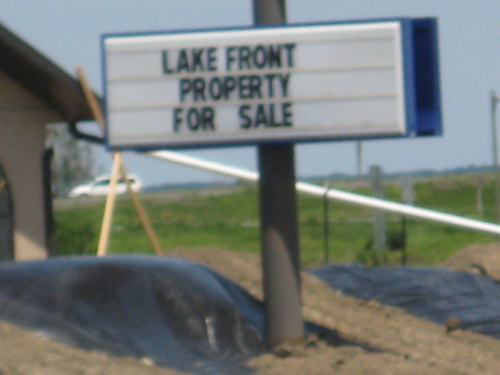 Lake_Front_property