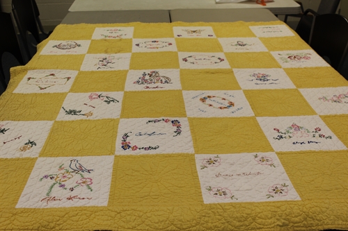 Latest photos_016_500