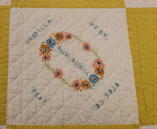 Latest photos_017_500