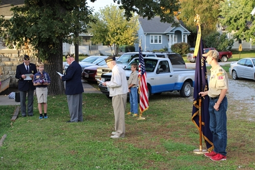 Legion Flag_Disposal_2016_017_500