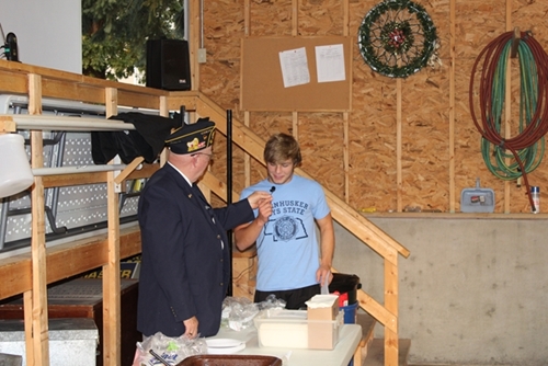 Legion Flag_Disposal_2016_028_500