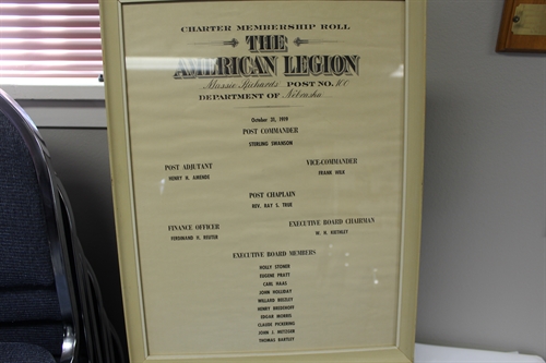 Legion charter_members_500