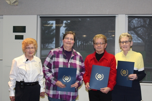 Legion dinner_3_31_2017_015_500