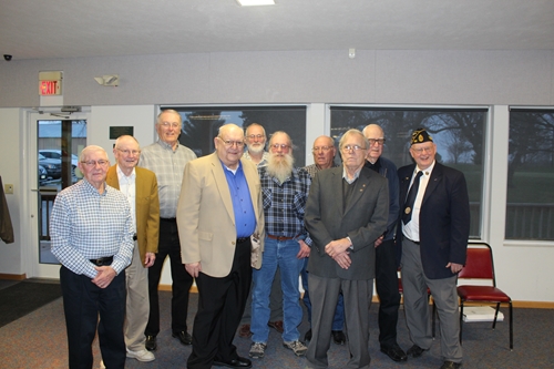 Legion dinner_3_31_2017_030_500