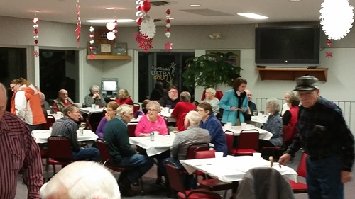 Legion holiday_dinner_500B