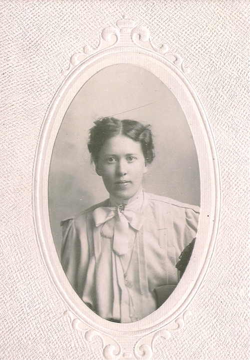 Lillie Mae_Bassett_001_500