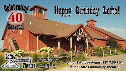 Lofte 40th_anniversary_500