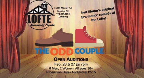 Lofte Auditions_500