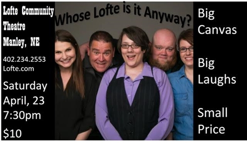 Lofte Improv_500