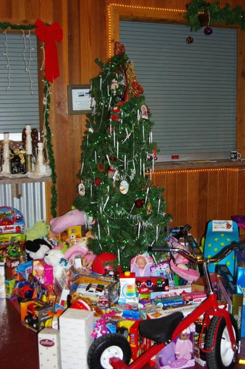 Lofte Toy_Drive_500