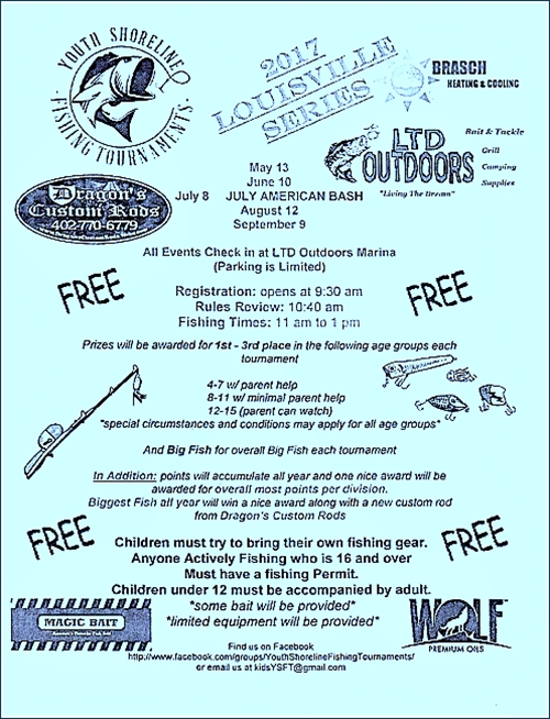 Louisville Fishing_500