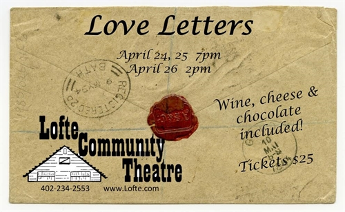 Love Letters_500