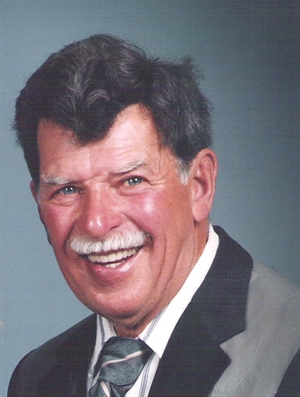 Loy Boardman_cropped_300