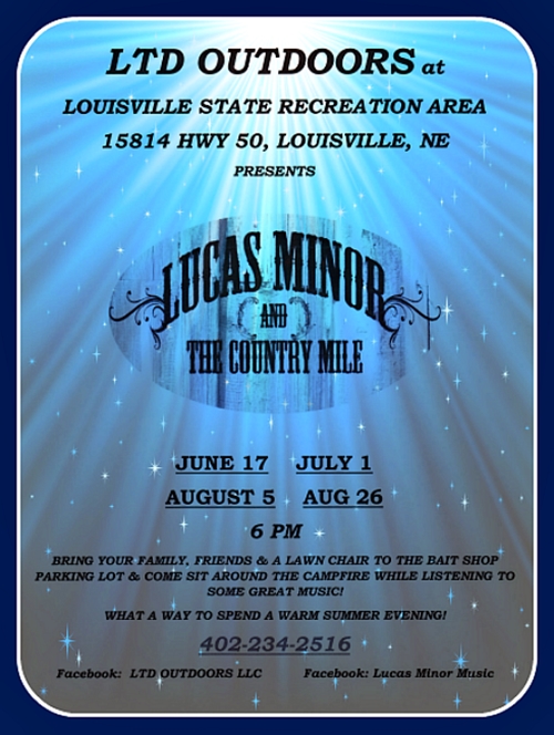 Lucas Minor_500