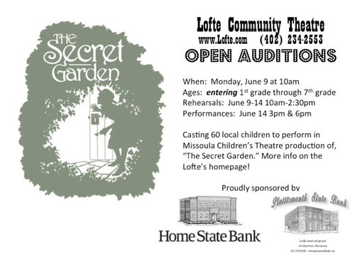 MCT Audition_pic_resized