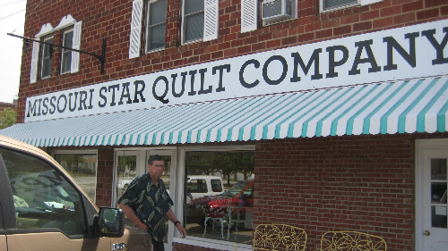 MO Star_Quilt_Co