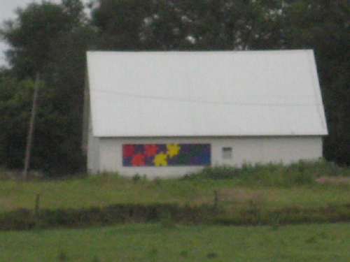 Mae_Lambs_Quilt