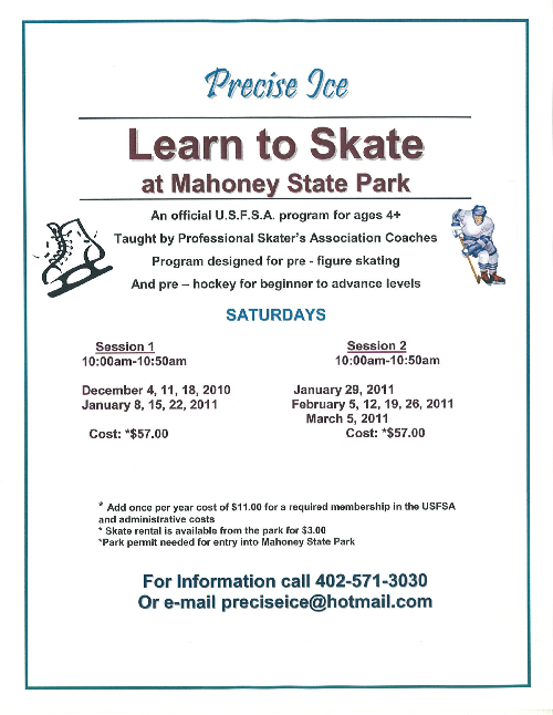 Mahoney_1