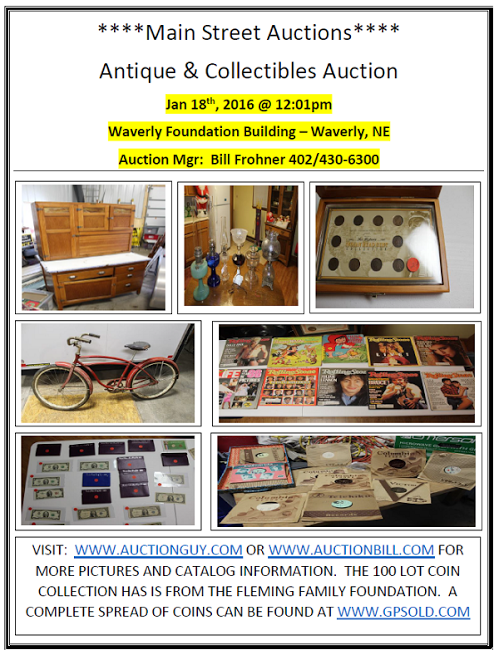 Main Street_Auctions