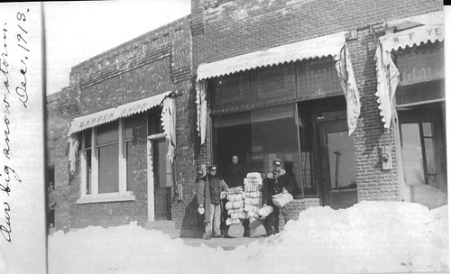 Main Street_Big_Snow_of_1913_001_500
