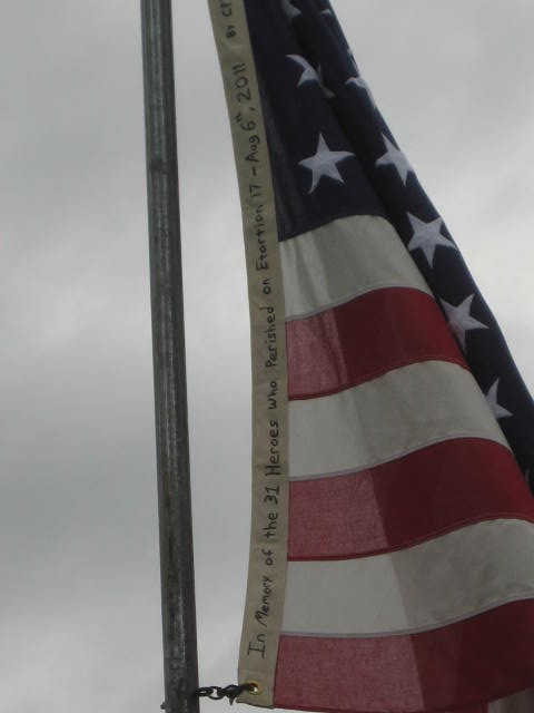 Marcus Wilhelm_flag