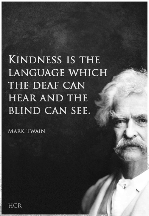 Mark Twain_500