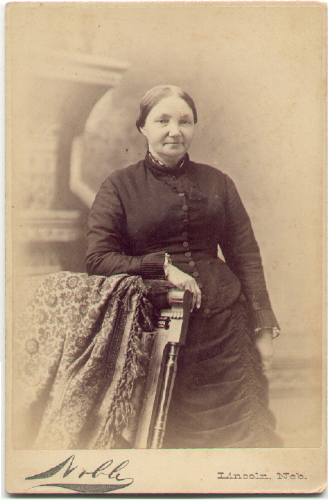 Mary_Anna_Saunders