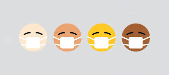 Mask wearers