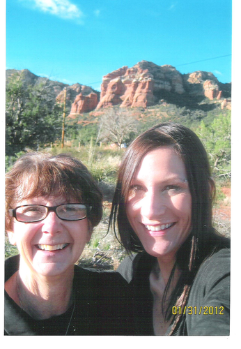 Maureen Holly_Vogt