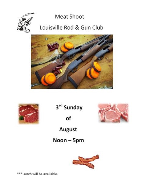 Meat Shoot_500