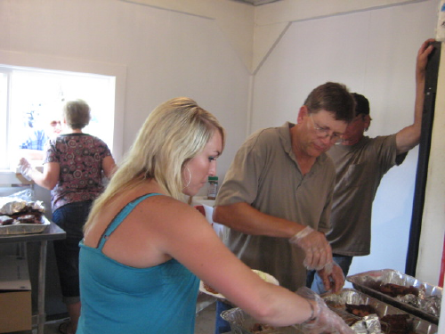 Melissa_and_Curt