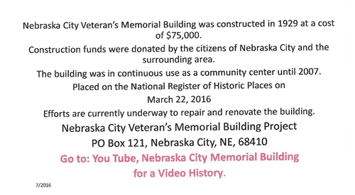 Mem Bldg_2_001_500