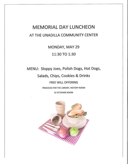 Memorial Day_Luncheon_001_500