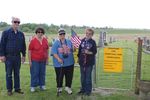 Memorial weekend_2017_004_500