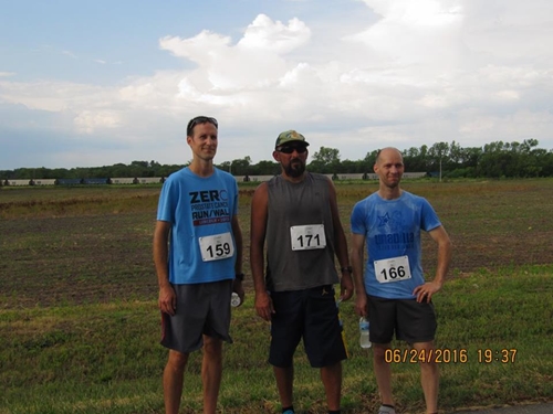 Mens winners_500