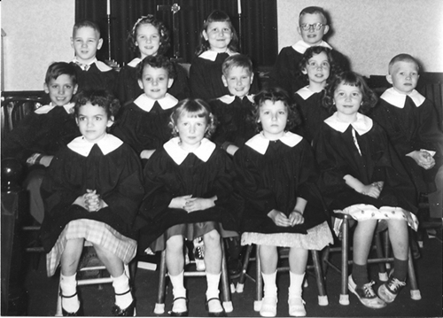 Meth Church_Childrens_choir_001_500