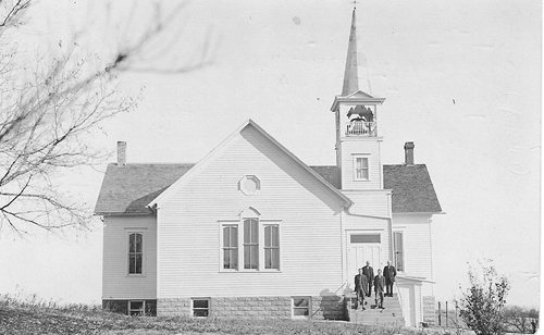 Methodist Church_Bldg_Committee_1913_001_500